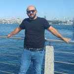Yasin