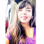 Naciye