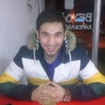 Gürkan