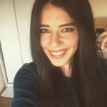 Ezgi