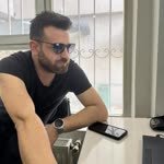 Aydın