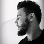 Samed