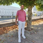 Fati̇h