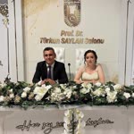 Damla