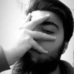 Tolga