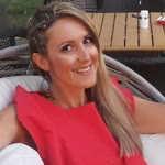 Özge