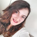 Neslihan