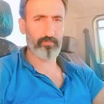 Ekrem