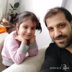 İbrahim