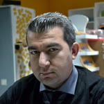 Mustafa