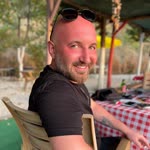 Erhan