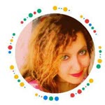 Fatma