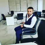 Osman