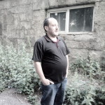 Zekeriya