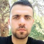 Alaa
