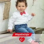 Nazmiye