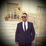 Caner