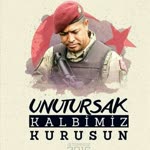 Savaş