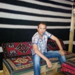 Nazir