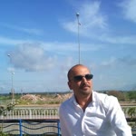 Orhan