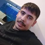 Ömer