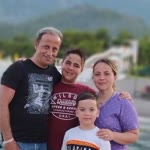 Orhan