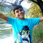 Recep