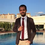 Adnan