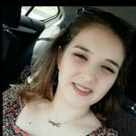 Beyza