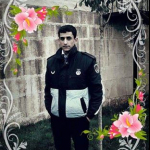 Abdulaziz
