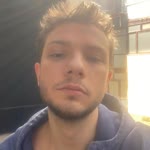 Tolga