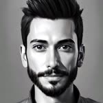 Hayri