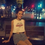 Hazal