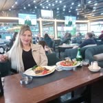 Yağmur