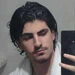 Ömer