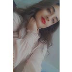 Cansu