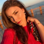 İrem