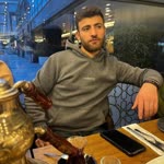 Onur