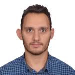 Ünal
