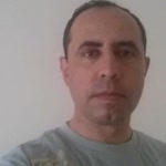 Kenan