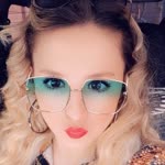 Fatma