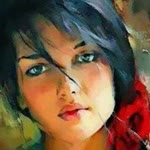 Yonca