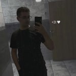 Amir