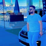 Muhammed