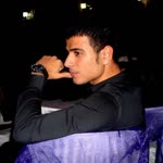 Ali