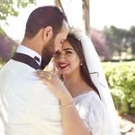 Metin