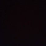 Arzu