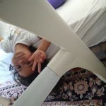 Ekin