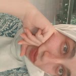 Büşra