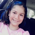 Zeynep